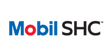 Mobil SHC