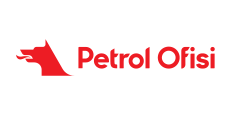 Petrol Ofisi
