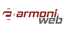 Armoni WEB