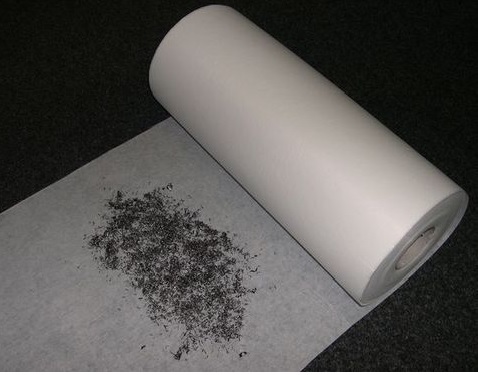 Filtreler - Ürünler - Egekim Endüstriyel Madeni Yağlar San. ve Tic. Ltd ...